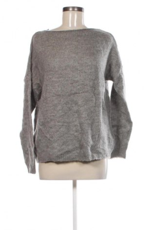 Női pulóver Conbipel, Méret L, Szín Szürke, Ár 4 819 Ft