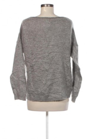 Női pulóver Conbipel, Méret L, Szín Szürke, Ár 4 819 Ft