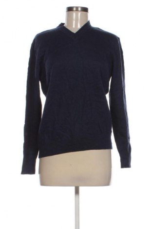 Damenpullover Conbipel, Größe M, Farbe Blau, Preis € 12,99