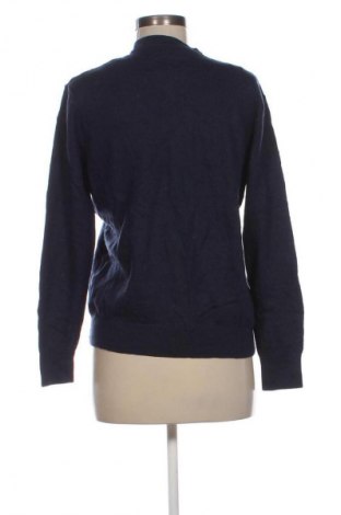 Damenpullover Conbipel, Größe M, Farbe Blau, Preis € 12,99