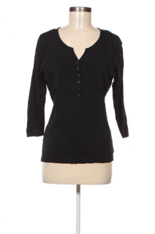 Damski sweter Conbipel, Rozmiar XL, Kolor Czarny, Cena 52,99 zł