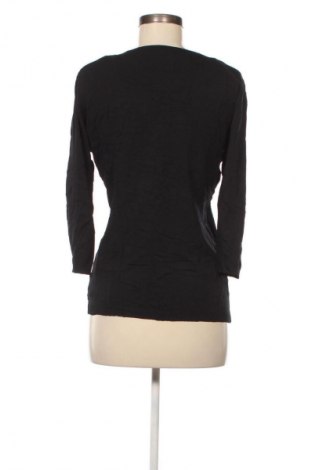 Damski sweter Conbipel, Rozmiar XL, Kolor Czarny, Cena 52,99 zł