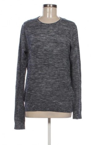 Дамски пуловер Conbipel, Размер L, Цвят Многоцветен, Цена 11,99 лв.