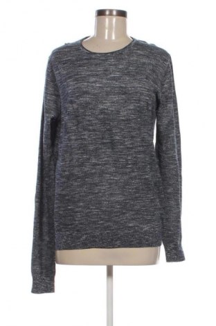 Дамски пуловер Conbipel, Размер L, Цвят Многоцветен, Цена 11,99 лв.