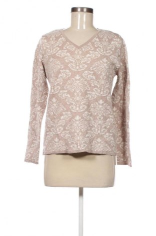 Дамски пуловер Conbipel, Размер M, Цвят Многоцветен, Цена 18,99 лв.