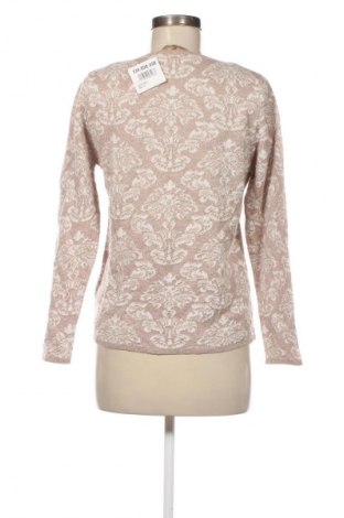 Дамски пуловер Conbipel, Размер M, Цвят Многоцветен, Цена 18,99 лв.