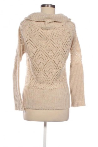 Damenpullover Conbipel, Größe S, Farbe Beige, Preis € 12,99