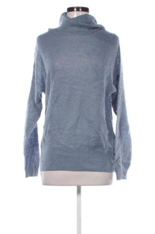 Dámsky pulóver Conbipel, Veľkosť M, Farba Modrá, Cena  6,95 €