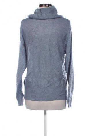 Dámsky pulóver Conbipel, Veľkosť M, Farba Modrá, Cena  6,95 €