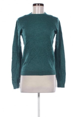 Damenpullover Conbipel, Größe S, Farbe Grün, Preis 7,99 €