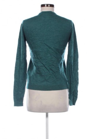 Damenpullover Conbipel, Größe S, Farbe Grün, Preis 7,99 €