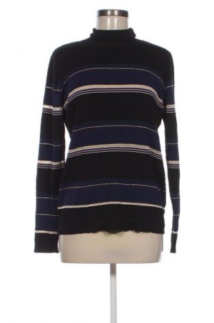 Дамски пуловер Conbipel, Размер XL, Цвят Многоцветен, Цена 11,99 лв.