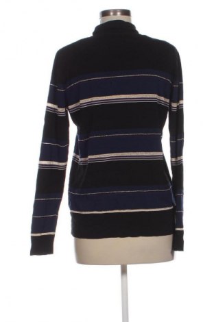 Дамски пуловер Conbipel, Размер XL, Цвят Многоцветен, Цена 11,99 лв.