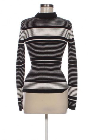 Női pulóver Conbipel, Méret S, Szín Sokszínű, Ár 3 129 Ft