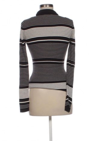 Női pulóver Conbipel, Méret S, Szín Sokszínű, Ár 3 129 Ft