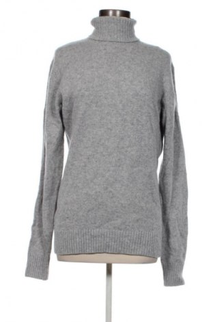 Damski sweter Consenso, Rozmiar L, Kolor Szary, Cena 48,99 zł