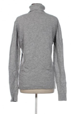 Damski sweter Consenso, Rozmiar L, Kolor Szary, Cena 48,99 zł