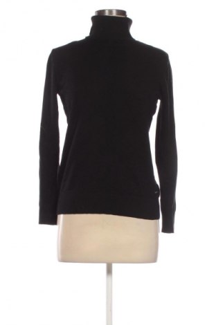 Dámský svetr Cool Code, Velikost M, Barva Černá, Cena  367,00 Kč