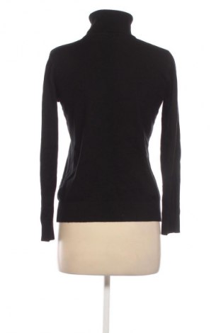 Dámský svetr Cool Code, Velikost M, Barva Černá, Cena  367,00 Kč