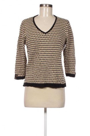 Damenpullover Cortefiel, Größe M, Farbe Mehrfarbig, Preis 10,99 €