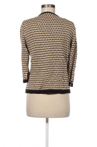 Damenpullover Cortefiel, Größe M, Farbe Mehrfarbig, Preis 10,99 €