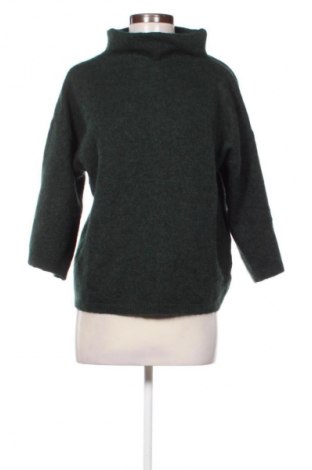 Dámsky pulóver Coster Copenhagen., Veľkosť L, Farba Zelená, Cena  31,71 €