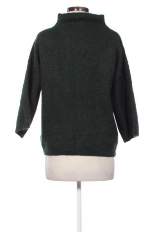 Dámsky pulóver Coster Copenhagen., Veľkosť L, Farba Zelená, Cena  31,71 €