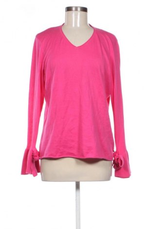 Γυναικείο πουλόβερ Coster Copenhagen., Μέγεθος L, Χρώμα Ρόζ , Τιμή 62,29 €