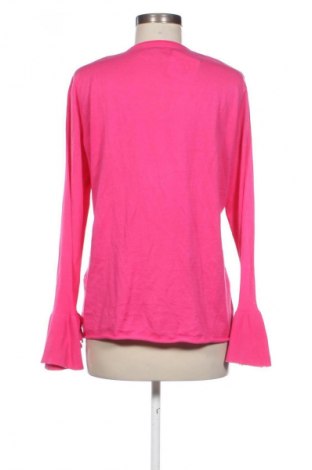 Γυναικείο πουλόβερ Coster Copenhagen., Μέγεθος L, Χρώμα Ρόζ , Τιμή 62,29 €