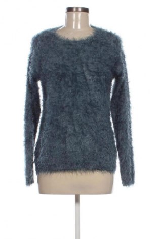 Dámský svetr Costes, Velikost S, Barva Zelená, Cena  963,00 Kč