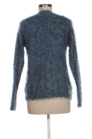 Dámský svetr Costes, Velikost S, Barva Zelená, Cena  963,00 Kč