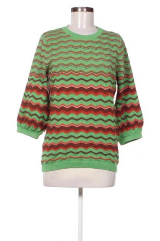 Pulover de femei Costes, Mărime S, Culoare Multicolor, Preț 107,89 Lei