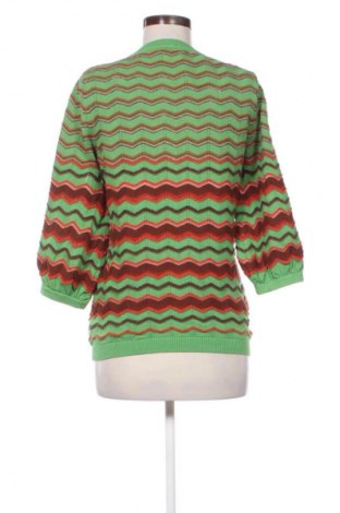 Pulover de femei Costes, Mărime S, Culoare Multicolor, Preț 107,89 Lei