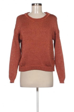 Damenpullover Costes, Größe XS, Farbe Braun, Preis 10,99 €