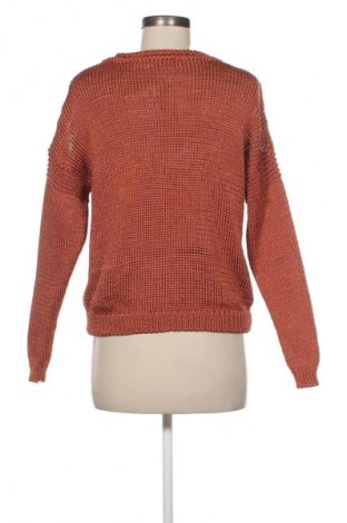 Damenpullover Costes, Größe XS, Farbe Braun, Preis 10,99 €