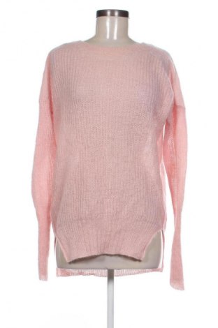 Pulover de femei Cotelac, Mărime S, Culoare Roz, Preț 163,00 Lei