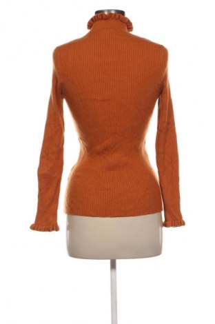 Női pulóver Cream, Méret M, Szín Barna, Ár 5 639 Ft