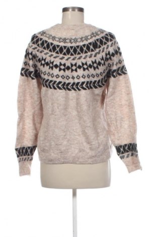 Pulover de femei Cream, Mărime M, Culoare Multicolor, Preț 68,99 Lei