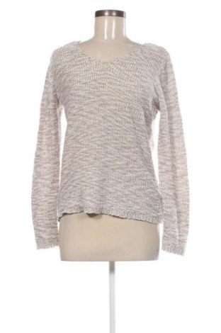 Dámsky pulóver Creation L, Veľkosť M, Farba Viacfarebná, Cena  8,95 €