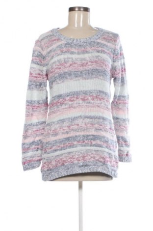 Női pulóver Creation L, Méret M, Szín Sokszínű, Ár 3 529 Ft