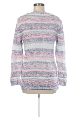Női pulóver Creation L, Méret M, Szín Sokszínű, Ár 3 529 Ft