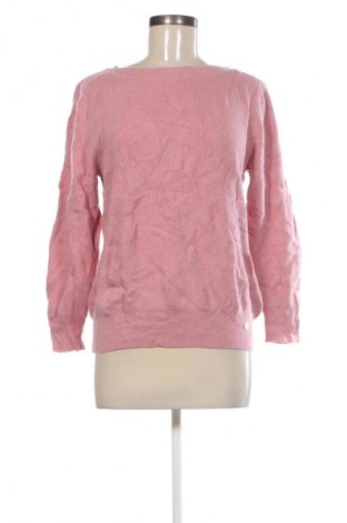 Pulover de femei Creation L, Mărime M, Culoare Roz, Preț 40,99 Lei