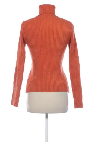 Damenpullover Creator, Größe M, Farbe Orange, Preis € 14,83