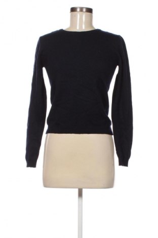 Pulover de femei Credo, Mărime XS, Culoare Albastru, Preț 143,99 Lei