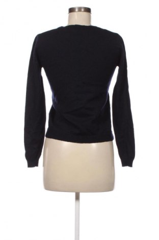 Pulover de femei Credo, Mărime XS, Culoare Albastru, Preț 143,99 Lei