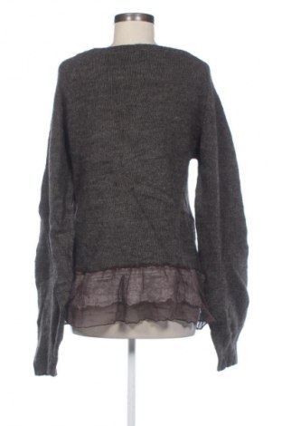 Damski sweter Cristina Gavioli, Rozmiar L, Kolor Kolorowy, Cena 93,99 zł