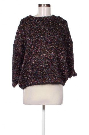 Damenpullover Cropp, Größe M, Farbe Mehrfarbig, Preis € 20,99