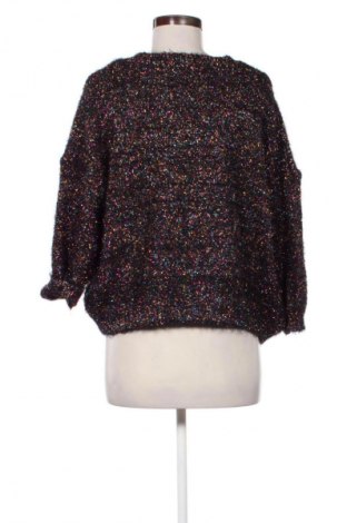 Damenpullover Cropp, Größe M, Farbe Mehrfarbig, Preis € 20,99