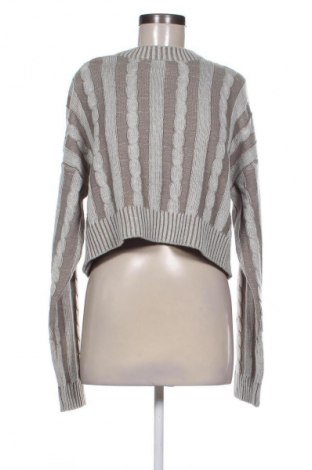 Női pulóver Cropp, Méret M, Szín Sokszínű, Ár 8 211 Ft