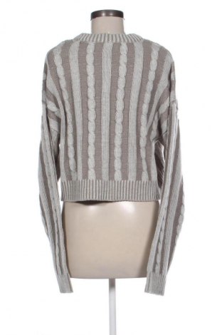 Női pulóver Cropp, Méret M, Szín Sokszínű, Ár 8 211 Ft